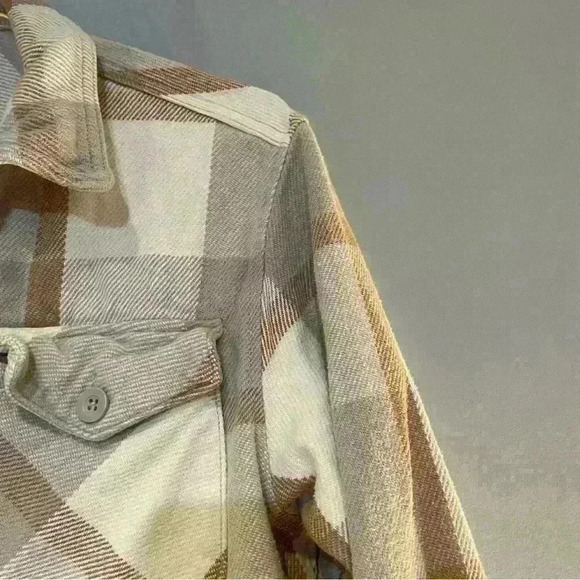 The  B.C. Clothing Co - Picture 3 of 5